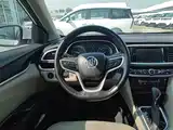 Фото 11 - Buick Excelle