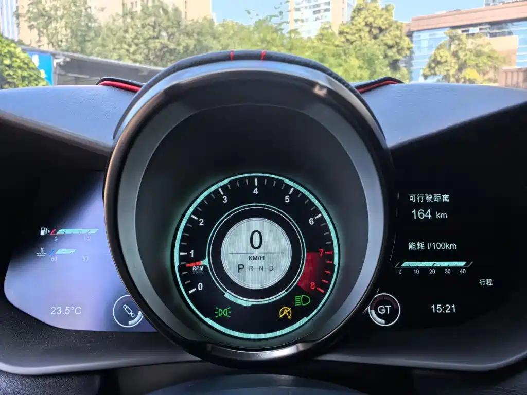 Aston Martin DBS 2020 2020 DBS Superleggera V12 Coupe