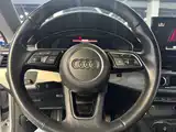 Фото 10 - Audi A5 (Import)