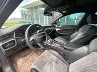 фото авто