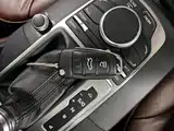 Фото 9 - Audi A3
