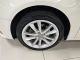 Фото 23 - Audi A3