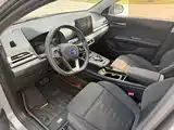 Фото 4 - BYD e2