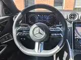 Фото 19 - Mercedes-Benz C-Class