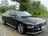 Photo 3 - Hyundai Mistra
