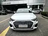 Фото 2 - Audi A3