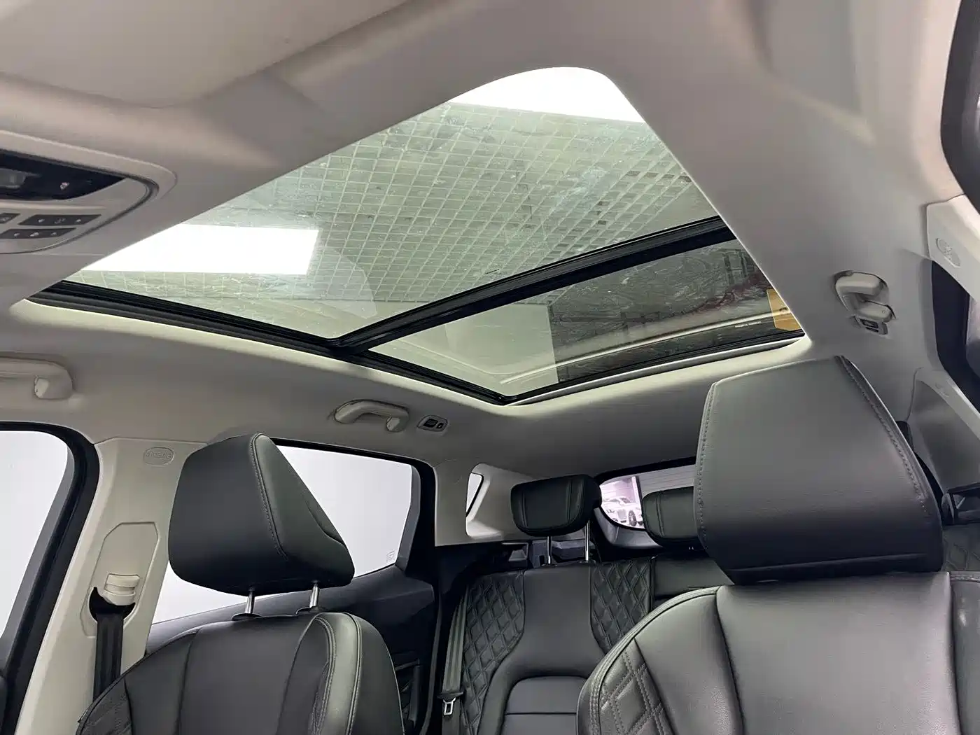 Haval H6 2021 1.5GDIT Automatic Champion Edition фото 11