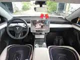 Фото 10 - Tesla Model Y