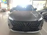 Фото 3 - Roewe RX5