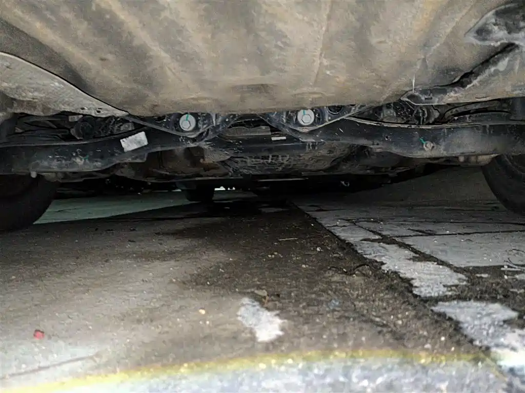 Volkswagen Sagitar 2019 200TSI DSG Comfort Version China V фото 25