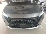 Фото 20 - Roewe RX5