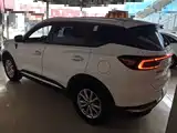 Фото 5 - Chery Tiggo 7 PLUS