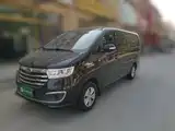 Photo 1 - JAC Refine M3