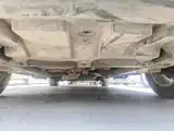 Фото 2 - Buick GL8