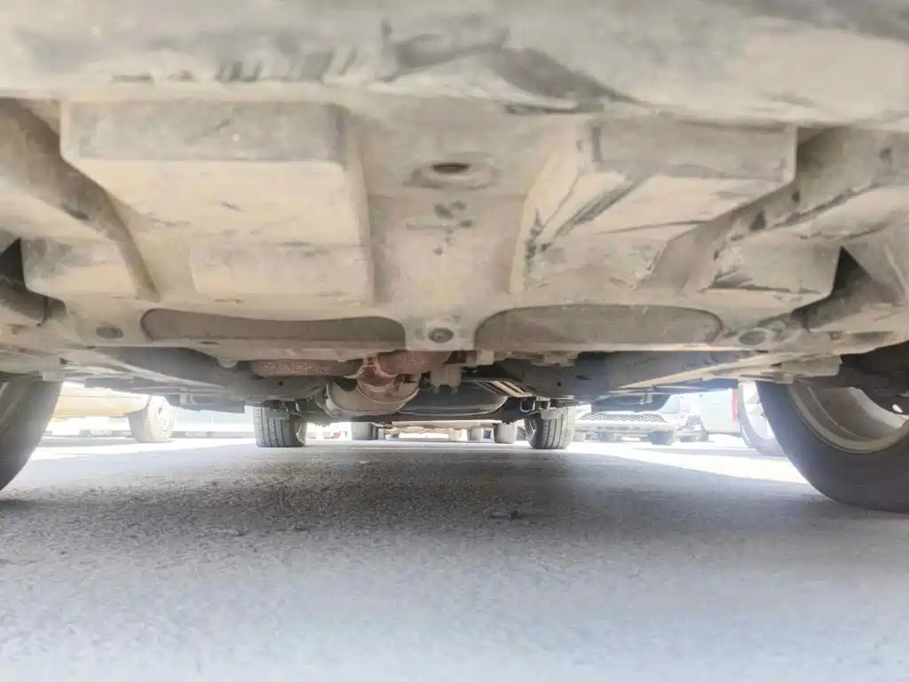 Фото 2 - Buick GL8