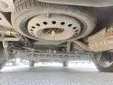 Фото 6 - Buick GL8