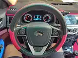 Photo 11 - BYD Surui