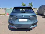 Фото 3 - BMW iX