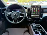 Photo 5 - Volvo S90