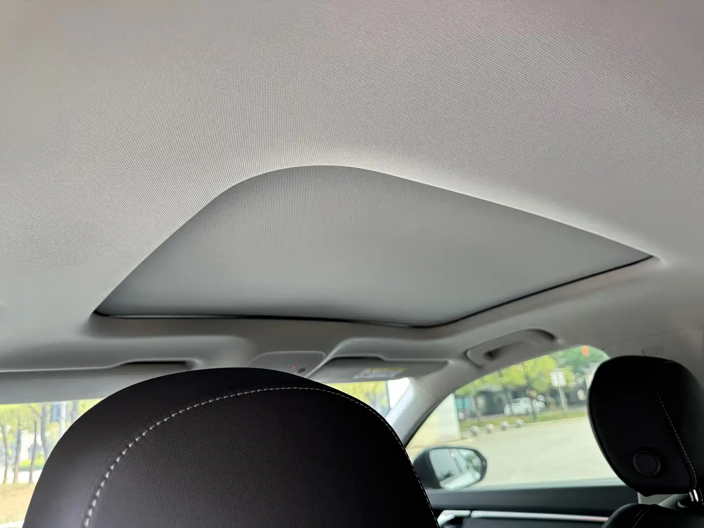 Audi Q3 Sportback 2020 45 TFSI quattro Fashion фото 18