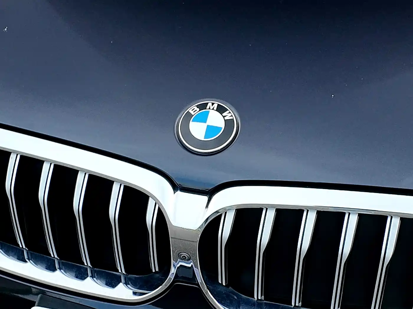 BMW 6 Series GT 2021 Facelift 630i M Sport Package фото 4