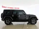 صورة 16 - Jeep Wrangler