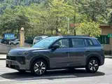 صورة 1 - GAC Trumpchi GS4