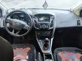 Фото 5 - Ford Focus