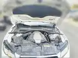 Фото 9 - Audi A7