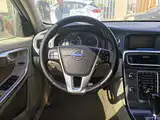 Фото 15 - Volvo S60 (Import)