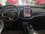 صورة 10 - Volvo EX30