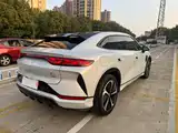 Фото 6 - BYD Song L EV