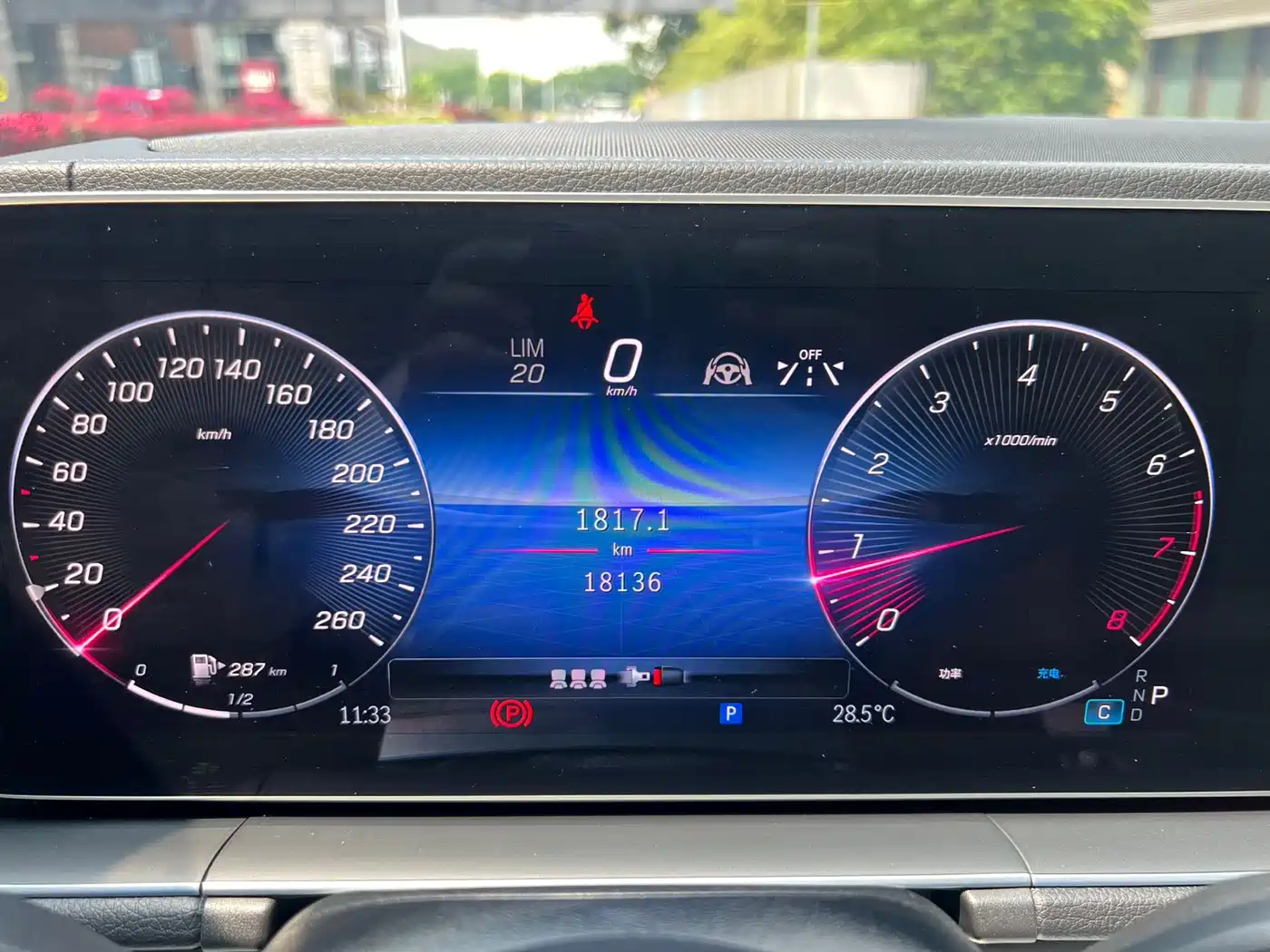 Mercedes-Benz GLE Coupe 2024 GLE 350 4MATIC Coupe SUV Luxury фото 19