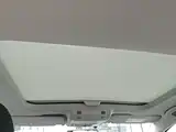 Фото 8 - Volkswagen Golf