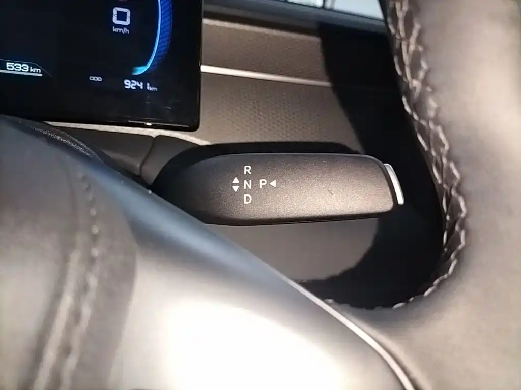 BYD Qin PLUS 2026 2026 DM-i Smart Edition 128KM Progressive