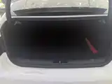 Photo 4 - Geely Emgrand GL