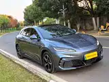 Фото 3 - BYD Seal 06GT