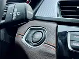 Фото 22 - BMW X2
