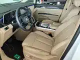Photo 15 - Buick GL8