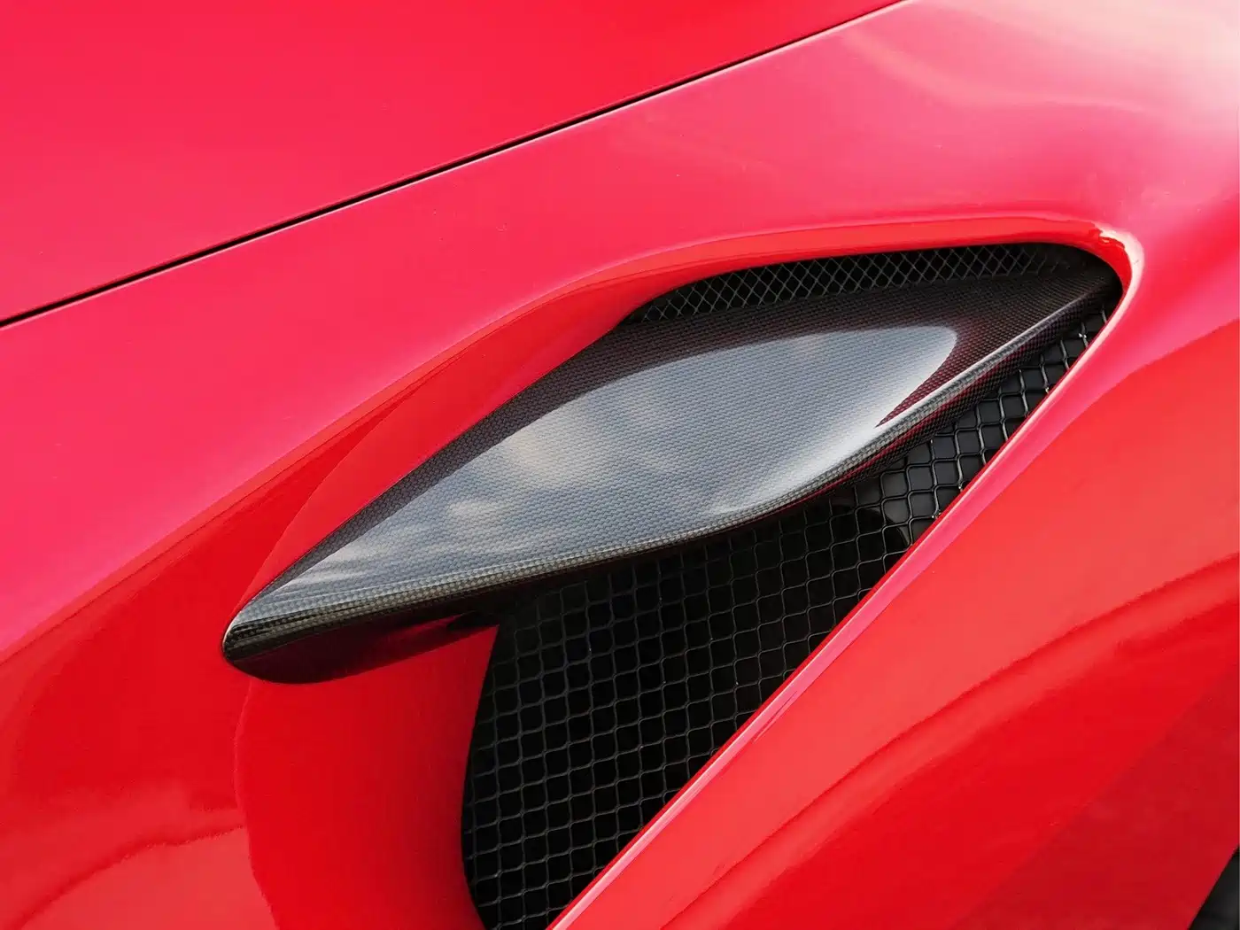 Ferrari F8 2021 2020 Spider 3.9T V8