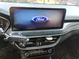 Photo 14 - Ford Focus