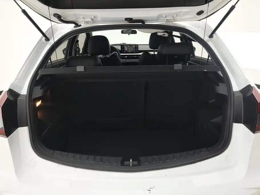 Geely Vision X3 2022 2021 PRO 1.5L CVT Premium