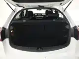 Фото 4 - Geely Vision X3