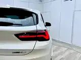 Фото 29 - BMW X2