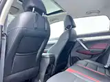 Фото 8 - Geely Coolray