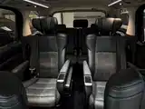 Фото 9 - Toyota Vellfire