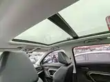Фото 9 - Haval H6