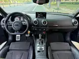 Фото 5 - Audi S3