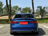 Фото 7 - Audi S3