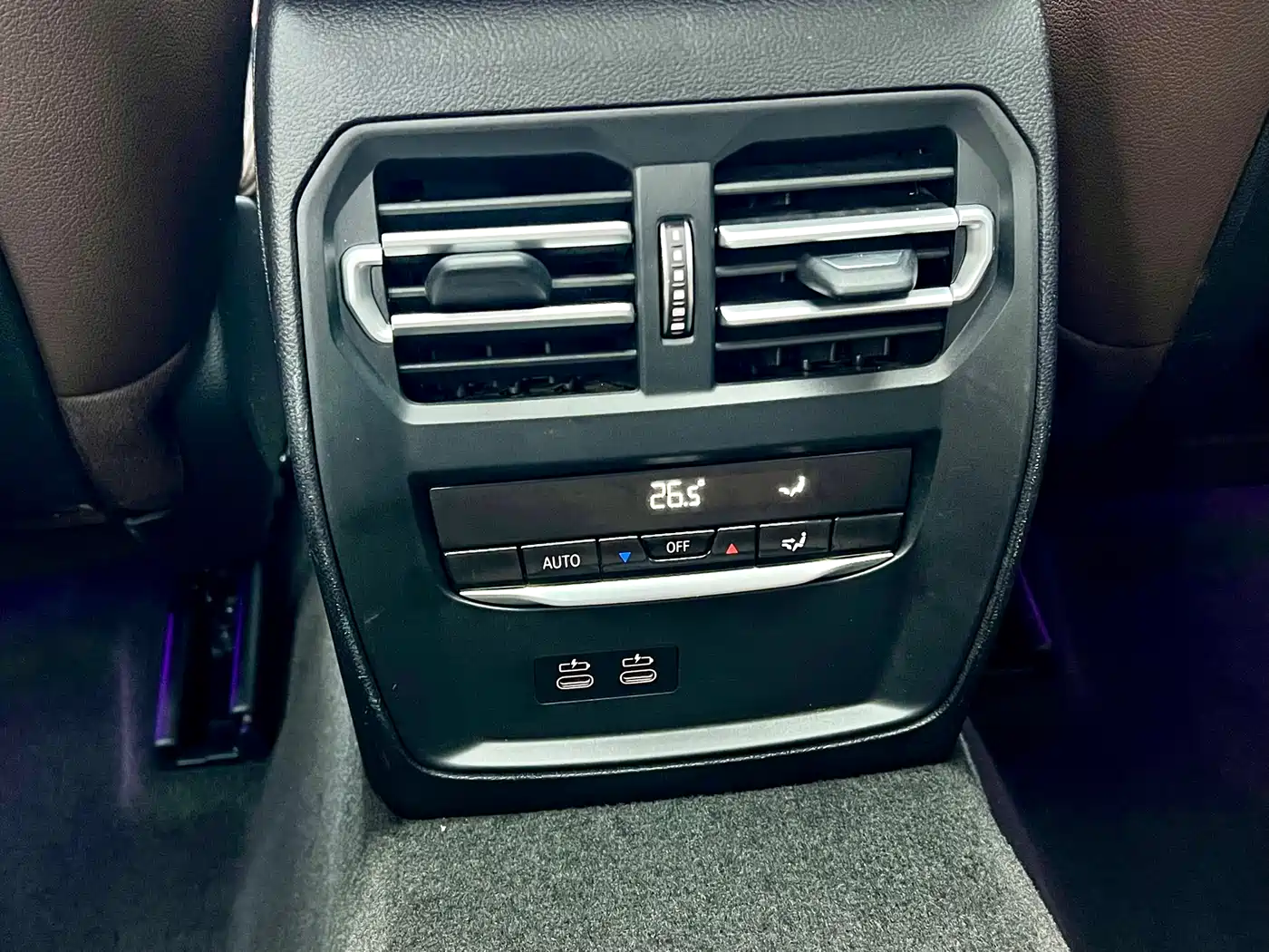 BMW 3 Series 2020 Facelift 325i M Sport Package фото 52